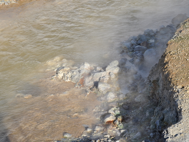 HB-ZJA in Kerlingarfj&ouml;ll