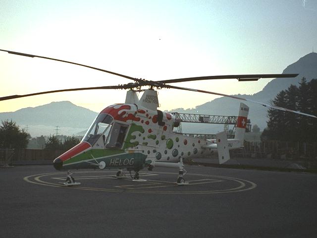 HB-XHJ