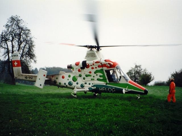 HB-XHJ