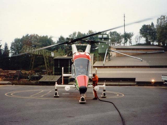 HB-XHJ