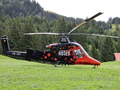 HB-XKF(2)