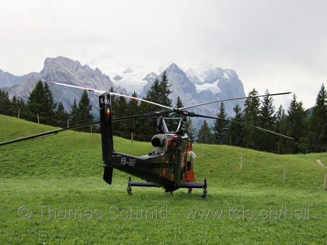 HB-XKF(2)