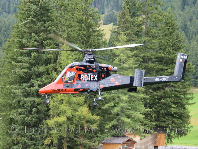 HB-XKF(2)
