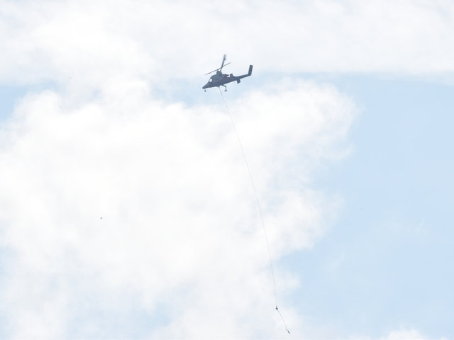 HB-ZGK