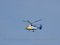 HB-XKA