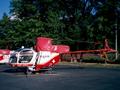 HB-XEO
