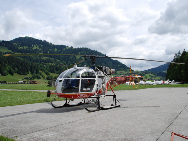HB-XEO