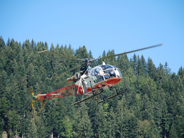 HB-XEO