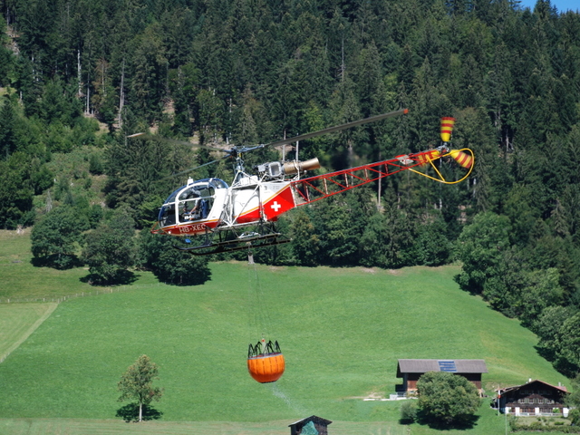HB-XEO