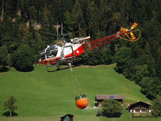 HB-XEO