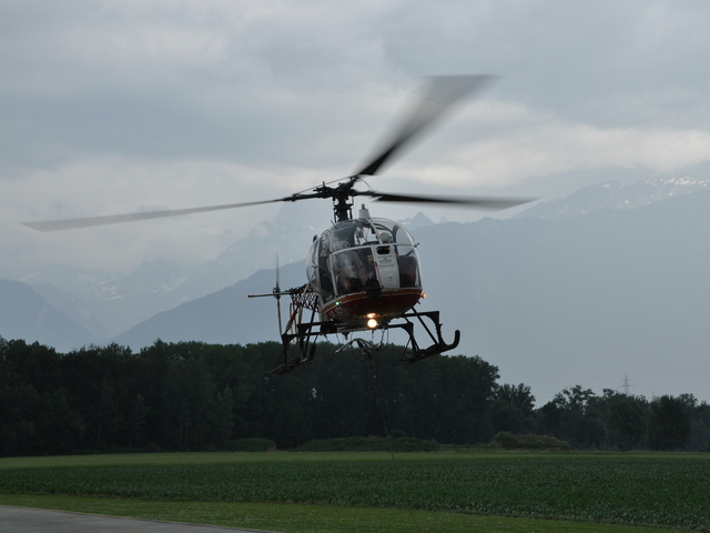 HB-XEO