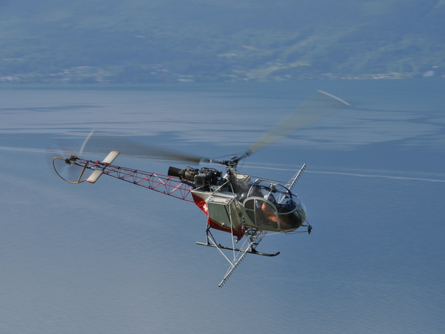 HB-XEO