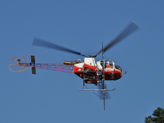 HB-XEO
