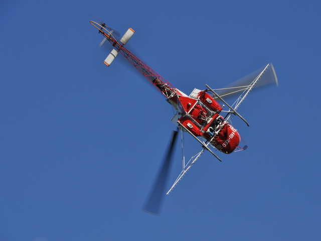 HB-XEO