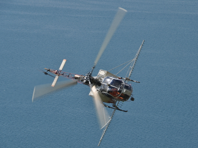 HB-XEO