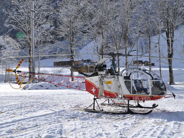 HB-XEO