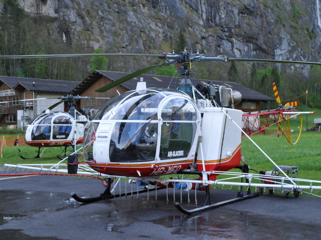 HB-XEO