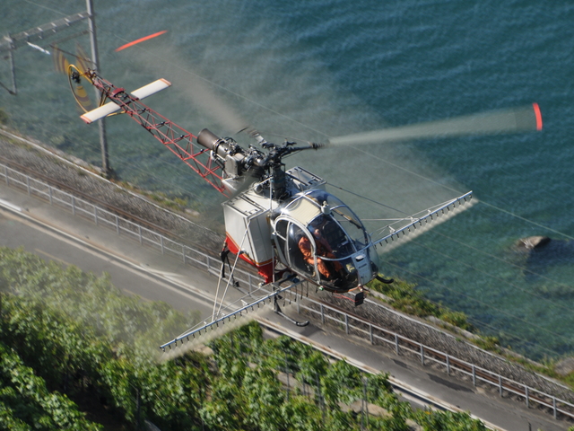 HB-XJN