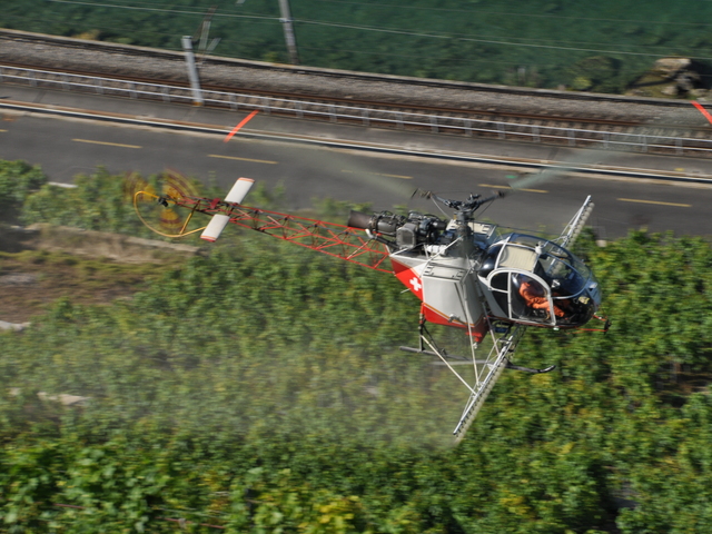 HB-XJN