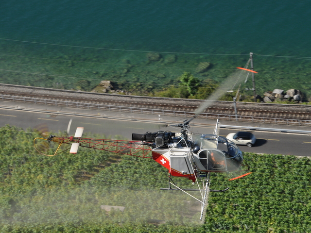 HB-XJN