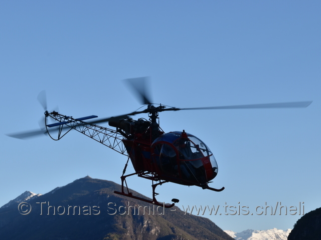HB-XRD