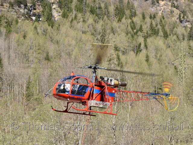 HB-XRD