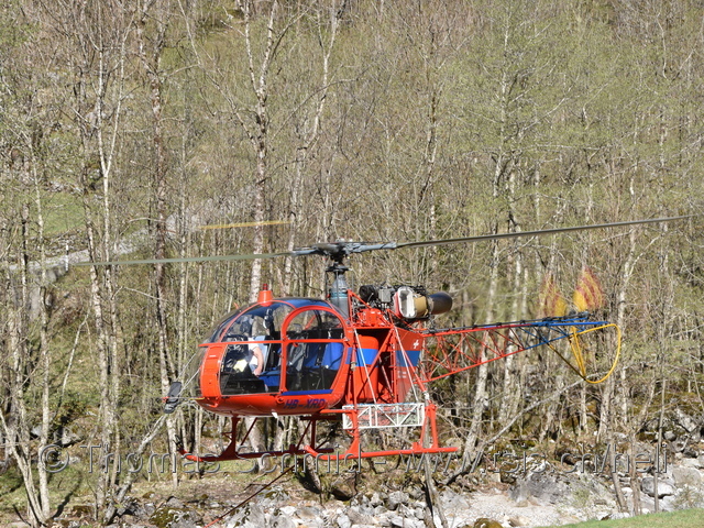 HB-XRD