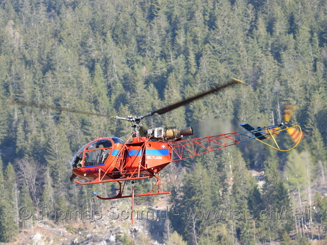 HB-XRD