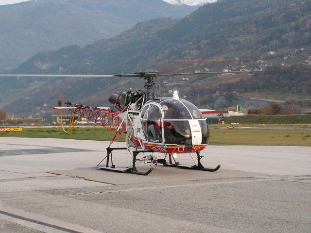 HB-XRF