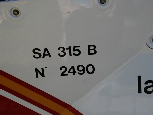 HB-XRF