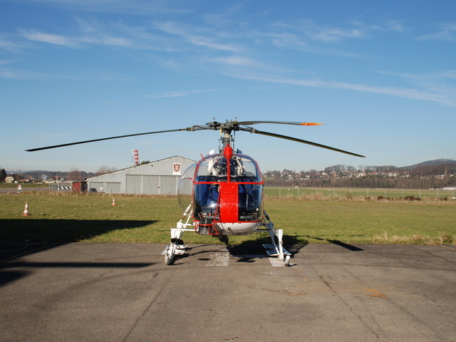 HB-XTD