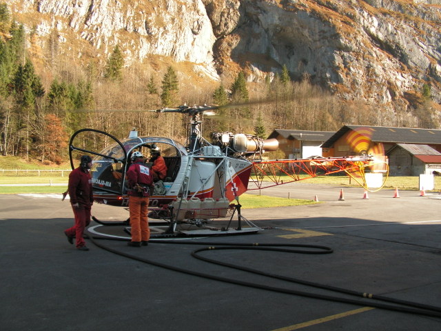 HB-XTO