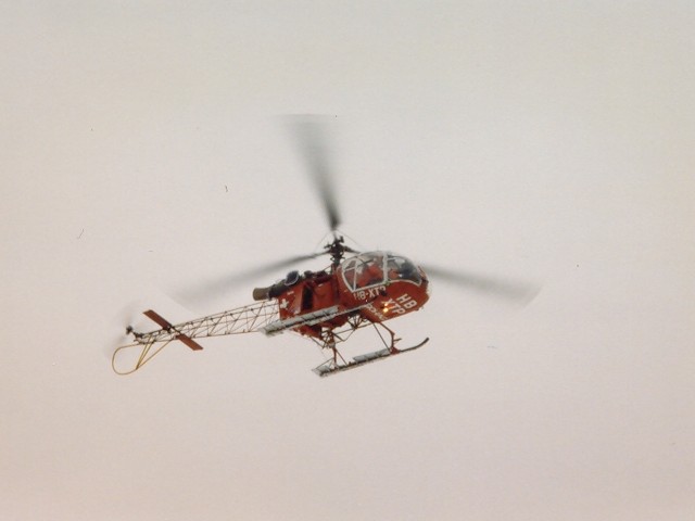 HB-XTP