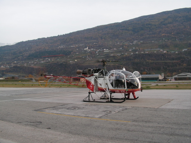 HB-XXJ