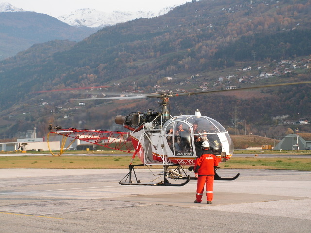 HB-XXJ