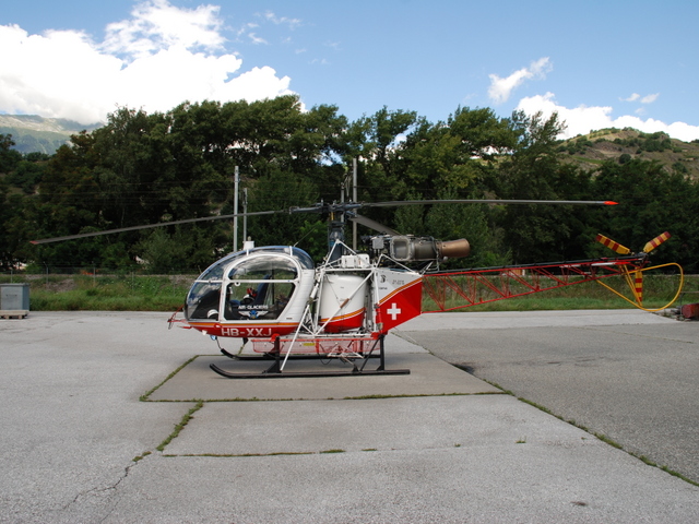 HB-XXJ