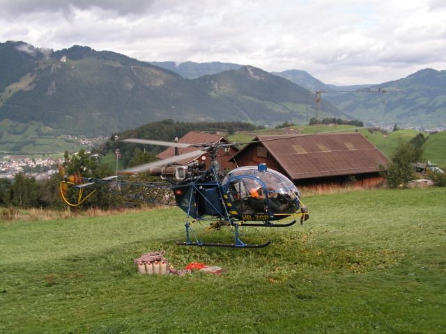 HB-ZGP