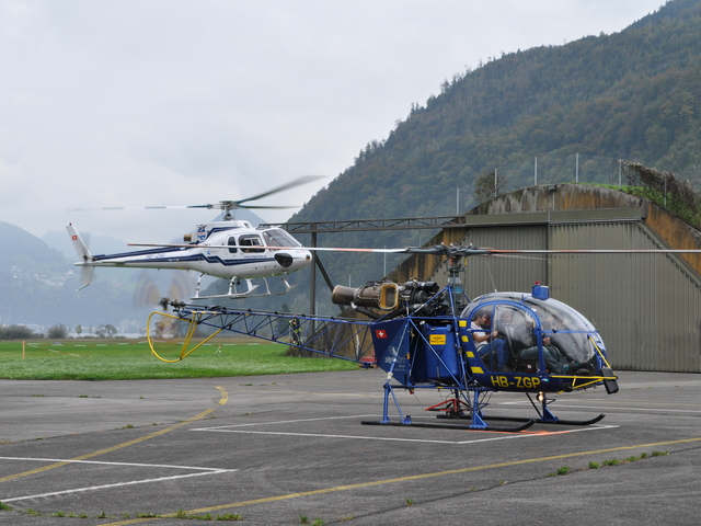 HB-ZGP