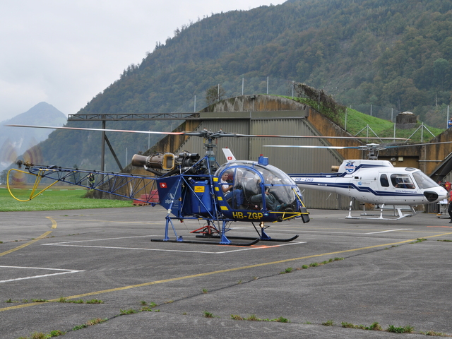 HB-ZGP