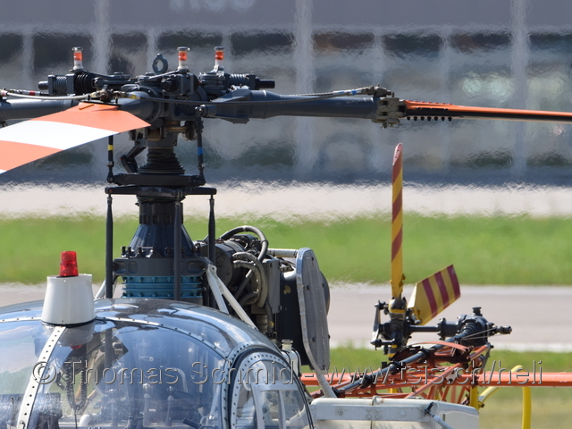HB-ZMT