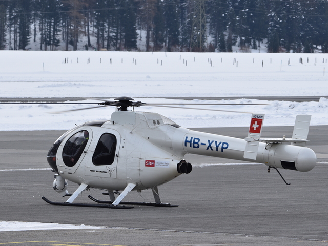 HB-XYP