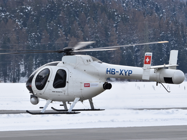HB-XYP