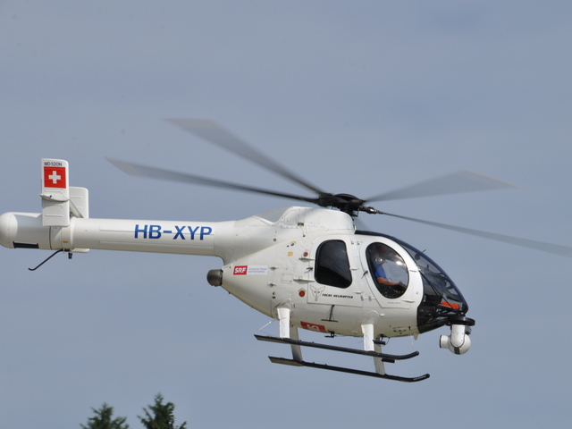 HB-XYP