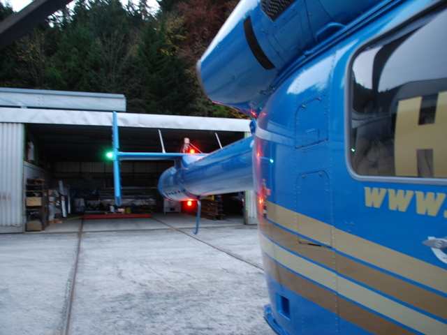 HB-XJF