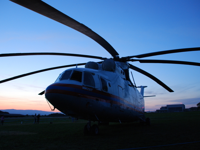 RA-06291