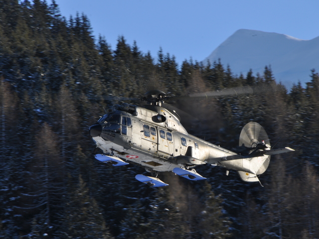 T-312