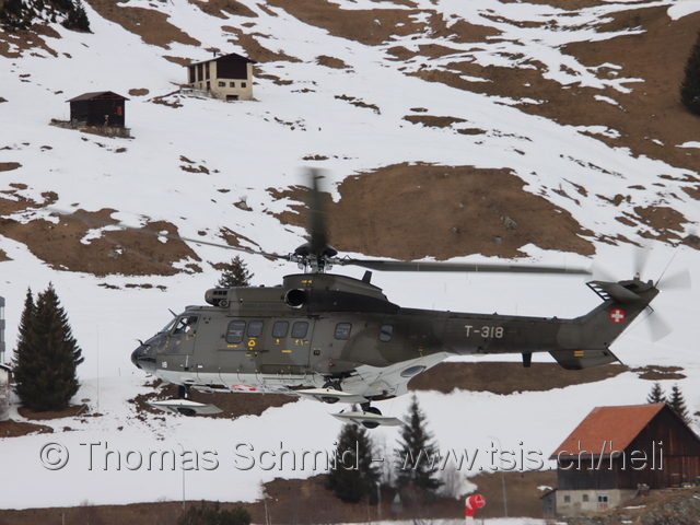 T-318
