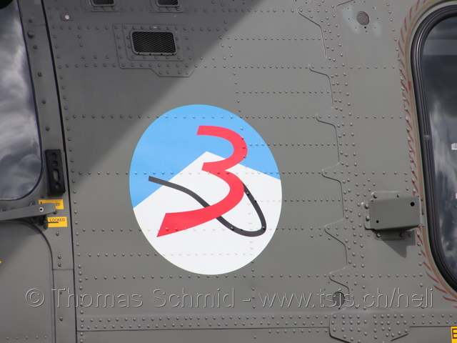 T-323