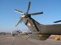 T-325
