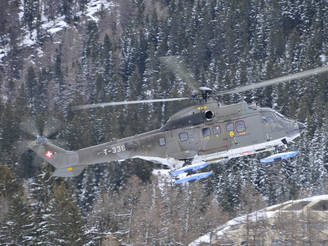 T-338